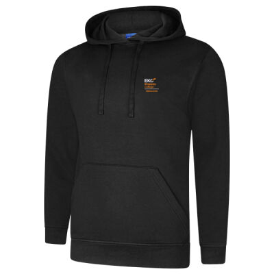 Hoodie Thumbnail