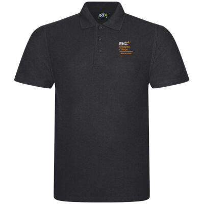 Polo Thumbnail