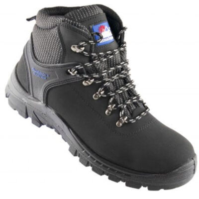 Boots Thumbnail